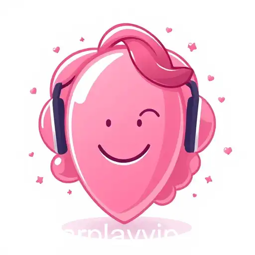 The Rise of Sugarplay: Gaming in Global Education