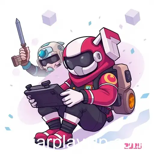 The Rise of Sugarplay: A New Era in Online Gaming