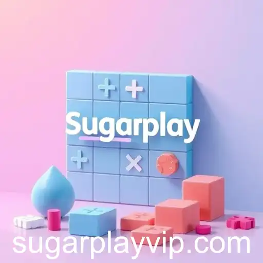 The Rise of Online Puzzle Games Amidst Global Trends