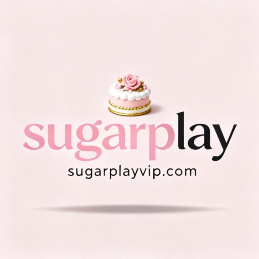 sugarplay