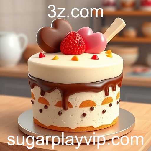 The Rise of Sugarplay: A Trend Shaping the Digital Space