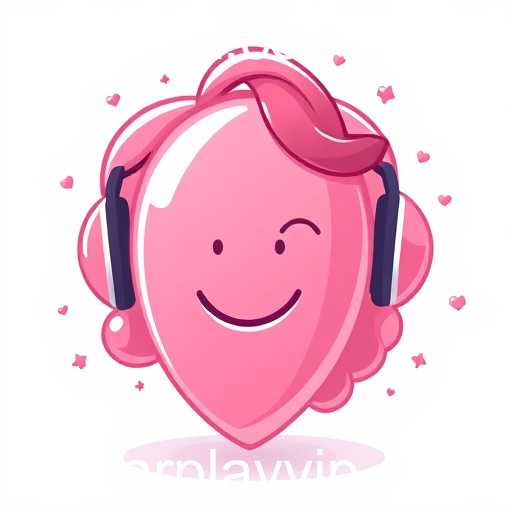 The Rise of Sugarplay: Gaming in Global Education