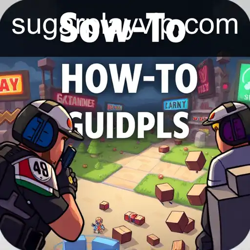 Unlocking the Benefits of 'Sugarplay' in How-To Guides